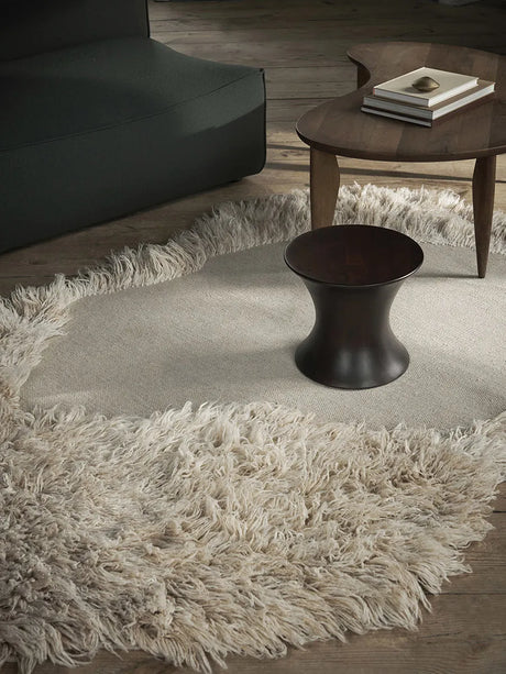 Norte-matta från Ferm Living - 3 - Jacobsen Plus