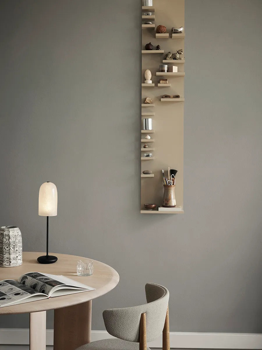 Parade Shelf från Ferm Living - 4 - Jacobsen Plus