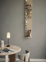 Parade Shelf från Ferm Living - 4 - Jacobsen Plus