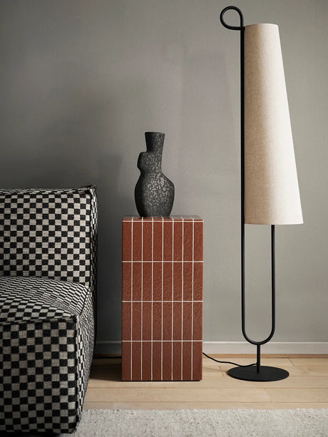 Ancora Floor Lamp från Ferm Living - 2 - Jacobsen Plus