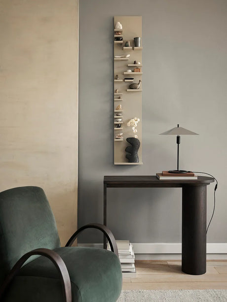Parade Shelf från Ferm Living - 2 - Jacobsen Plus
