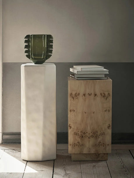 Burl Sidobord från Ferm Living - 3 - Jacobsen Plus