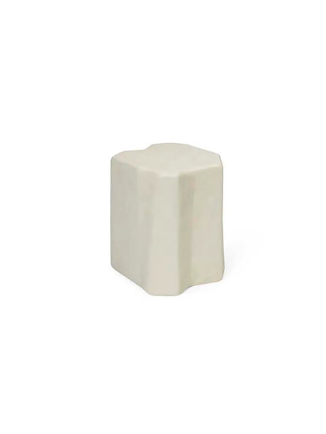 Staffa Stool från Ferm Living - Jacobsen Plus