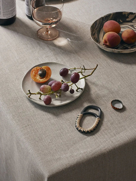 Weave Bottle Opener från Ferm Living - 2 - Jacobsen Plus