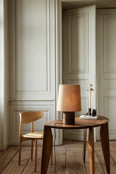 Feve Desk från Ferm Living - 5 - Jacobsen Plus
