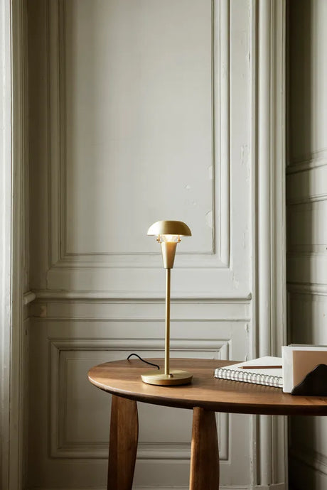 Feve Desk från Ferm Living - 4 - Jacobsen Plus