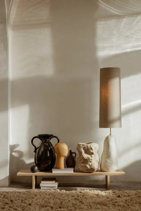 Kona Displaybord från Ferm Living - 2 - Jacobsen Plus