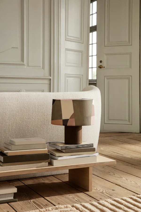 Kona Displaybord från Ferm Living - 3 - Jacobsen Plus