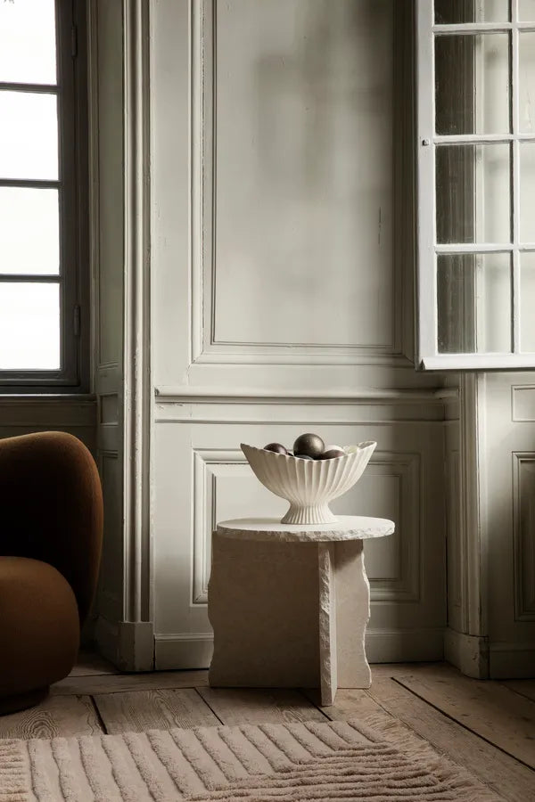 Fountain Bordsdekoration från Ferm Living - 2 - Jacobsen Plus