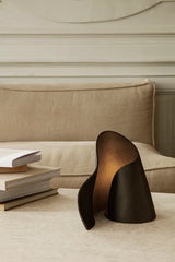 Oyster Bordslampa från Ferm Living - 2 - Jacobsen Plus