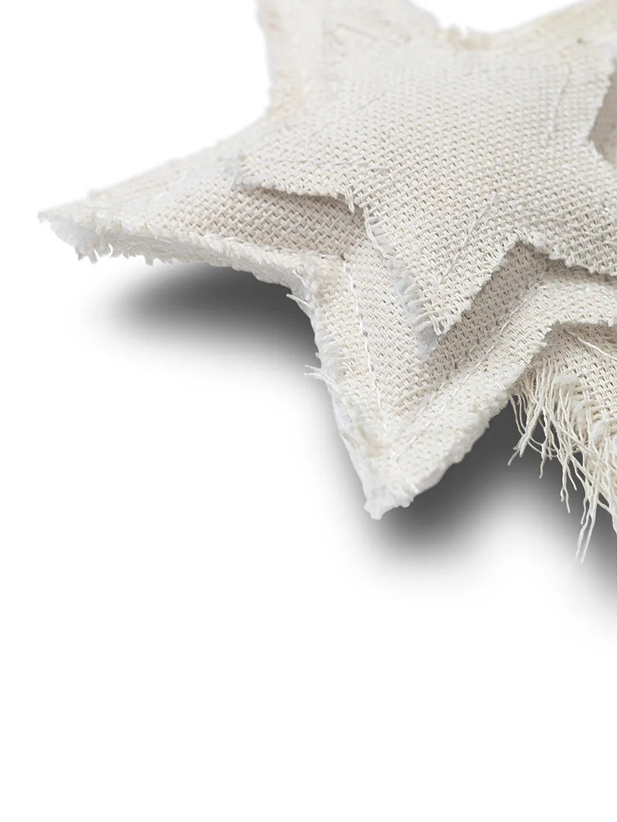 Vela Star Ornaments, set om 4 st. från Ferm Living - 3 - Jacobsen Plus