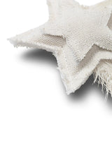 Vela Star Ornaments, set om 4 st. från Ferm Living - 3 - Jacobsen Plus