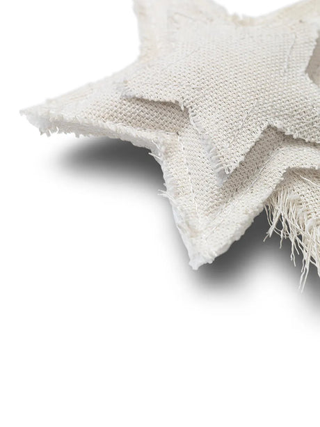 Vela Star Ornaments, set om 4 st. från Ferm Living - 3 - Jacobsen Plus