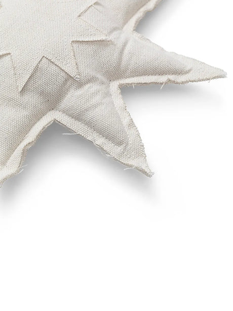 Vela Star julgranstopp från Ferm Living - 3 - Jacobsen Plus