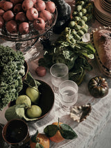 Damo Glass Centrepiece från Ferm Living - 2 - Jacobsen Plus
