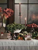 Damo Glass Centrepiece från Ferm Living - 1 - Jacobsen Plus