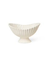 Fountain Bordsdekoration från Ferm Living - 1 - Jacobsen Plus