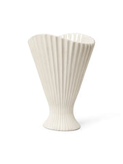 Fountain Vase från Ferm Living