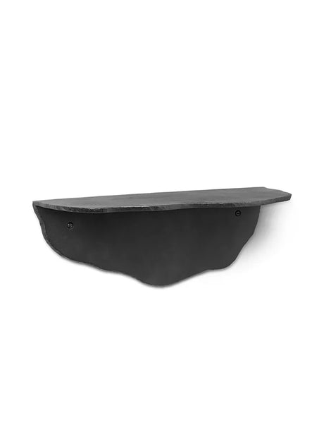 Fracture Shelf från Ferm Living - Jacobsen Plus