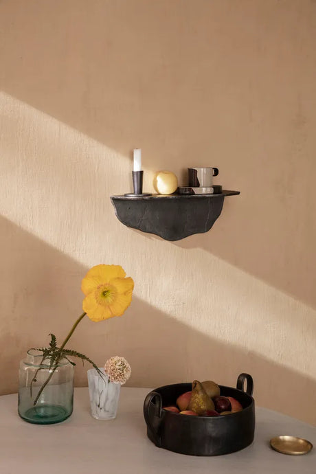 Fracture Shelf från Ferm Living - 3 - Jacobsen Plus