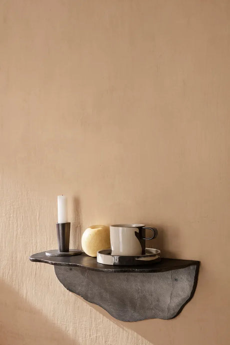 Fracture Shelf från Ferm Living - 4 - Jacobsen Plus