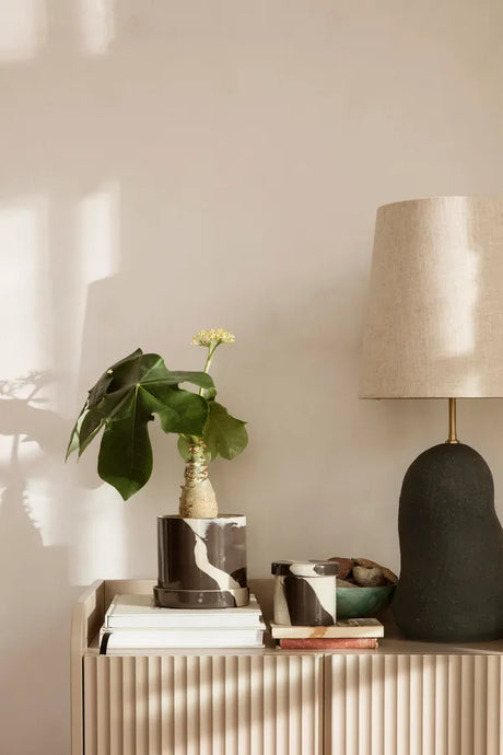 Inlay Container från Ferm Living - Lille - Jacobsen Plus