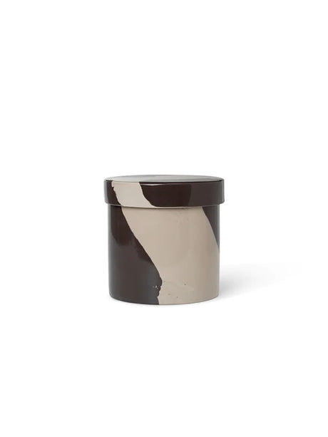 Inlay Container från Ferm Living - Lille - Jacobsen Plus