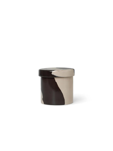 Inlay Container från Ferm Living - Lille - Jacobsen Plus