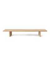 Kona Displaybord från Ferm Living - 1 - Jacobsen Plus
