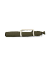 Lull parasoll, Military Olive från Ferm Living - 3 - Jacobsen Plus