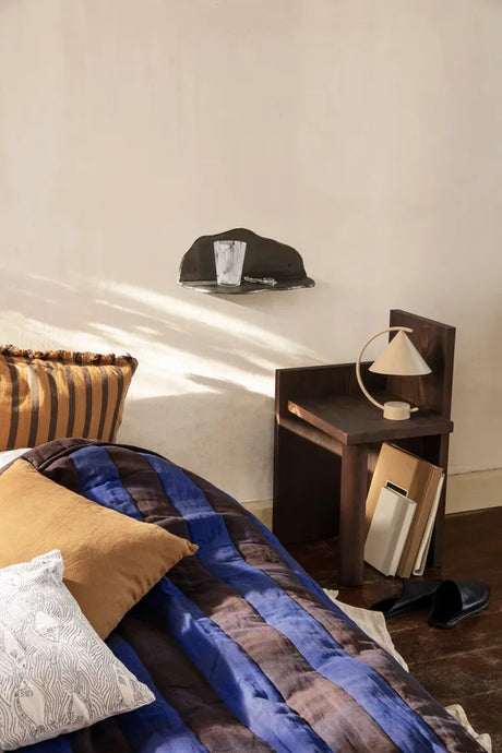 Fracture Shelf från Ferm Living - 5 - Jacobsen Plus
