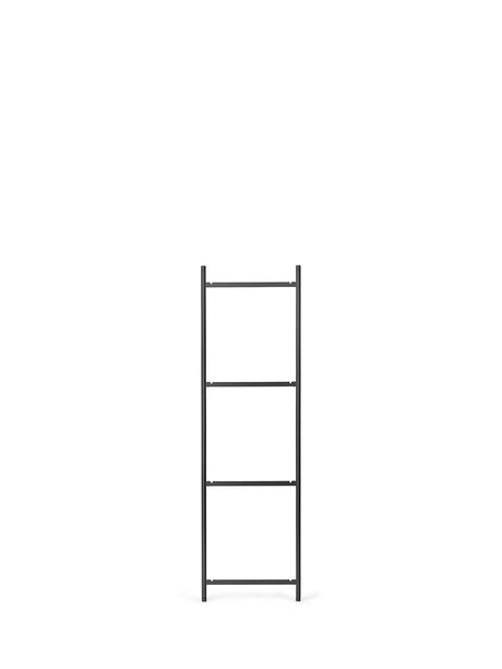Punctual - Ladder 4 från Ferm Living - Light grey - Jacobsen Plus