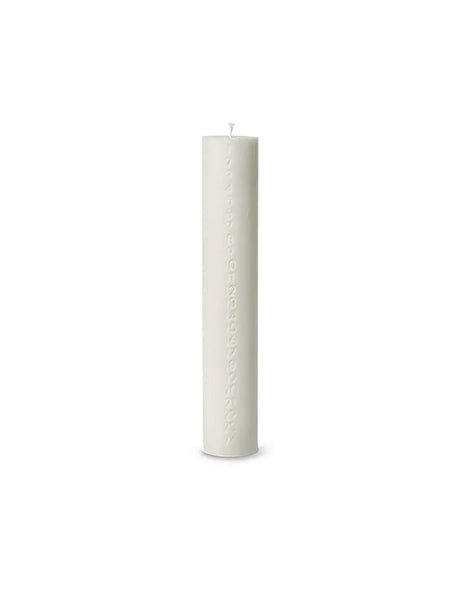 Pure Adventskalenderljus från Ferm Living - Jacobsen Plus