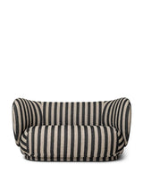 Rico Soffa 2 Louisiana från Ferm Living - 1 - Jacobsen Plus