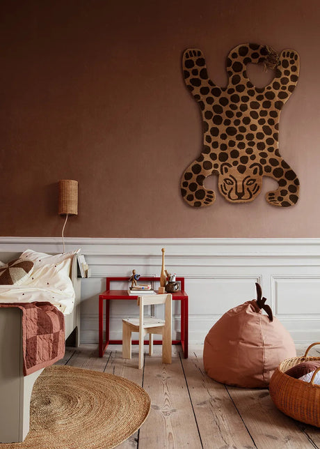 Ark Barnstol från Ferm Living - 2 - Jacobsen Plus