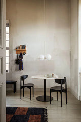 Mineral Dining Table från Ferm Living - 2 - Jacobsen Plus