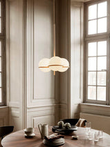 Esca Piece från Ferm Living - 2 - Jacobsen Plus