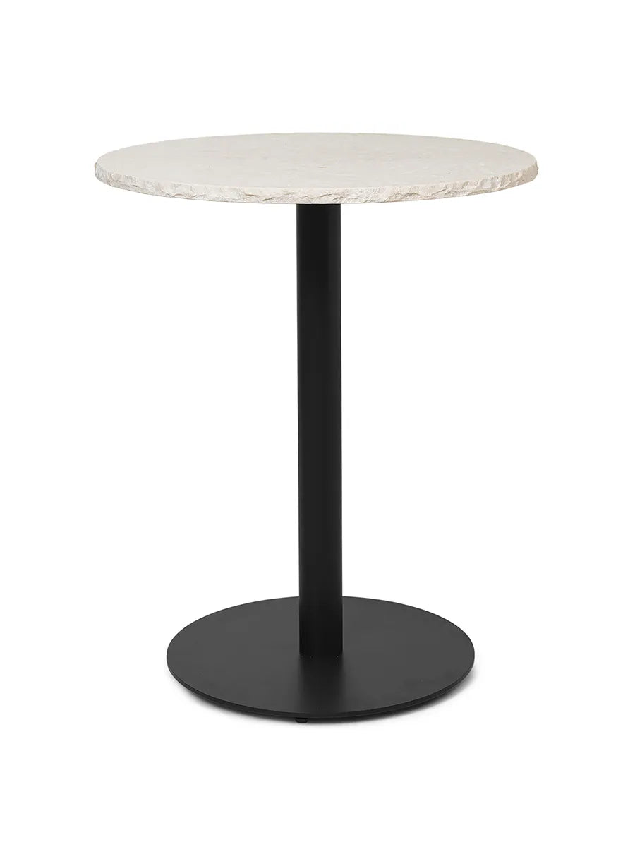 Mineral Cafébord från Ferm Living - 1 - Jacobsen Plus