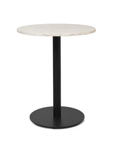 Mineral Cafébord från Ferm Living - 1 - Jacobsen Plus