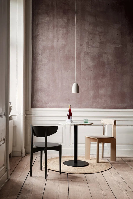 Mineral Cafébord från Ferm Living - 2 - Jacobsen Plus