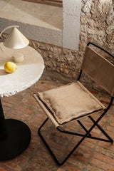 Mineral Cafébord från Ferm Living - 3 - Jacobsen Plus