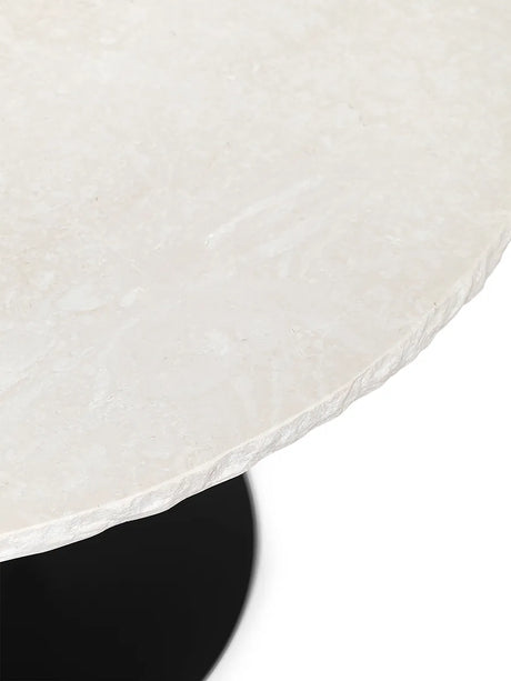 Mineral Dining Table från Ferm Living - 4 - Jacobsen Plus