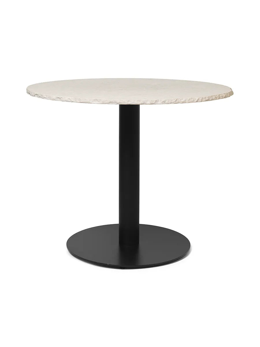 Mineral Dining Table från Ferm Living - 1 - Jacobsen Plus