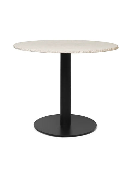 Mineral Dining Table från Ferm Living - Jacobsen Plus