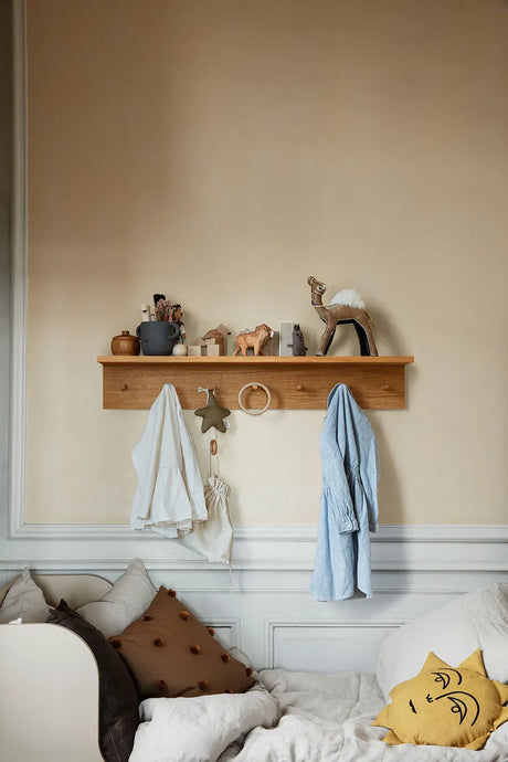 Place Rack från Ferm Living - Small - Jacobsen Plus