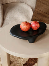 Post soffbord, cashmere från Ferm Living - 3 - Jacobsen Plus