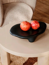 Esca Piece från Ferm Living - 3 - Jacobsen Plus