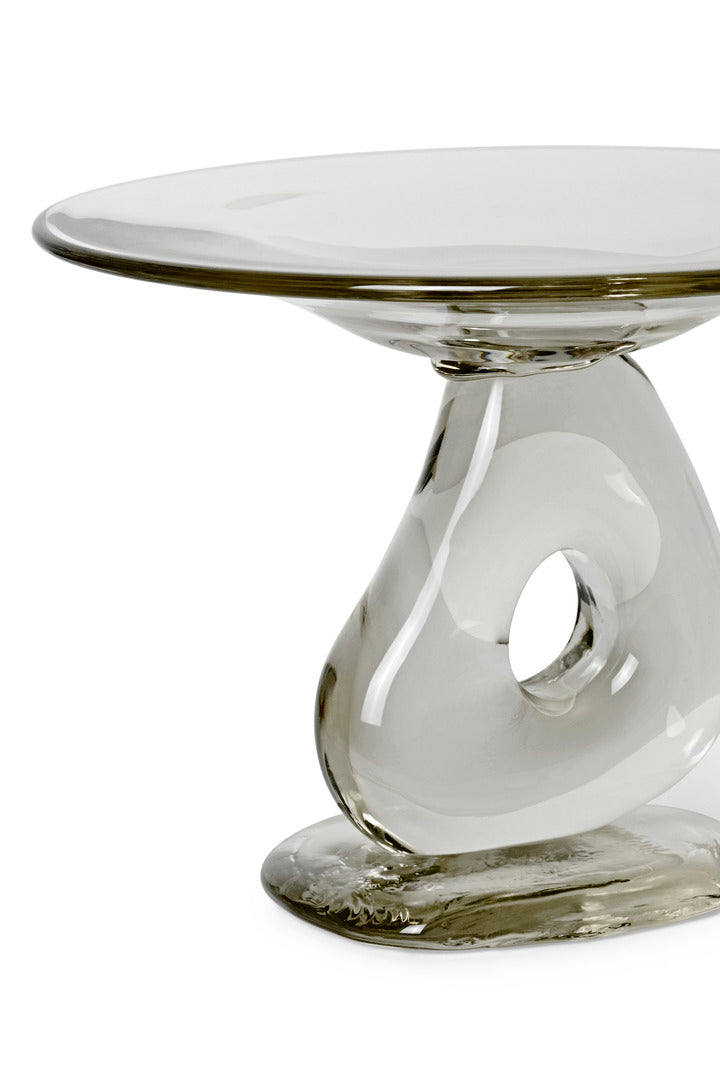Damo Glass Centrepiece från Ferm Living - 3 - Jacobsen Plus
