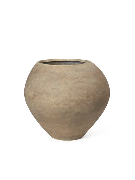 Dodu kruka, hög från Ferm Living - Jacobsen Plus