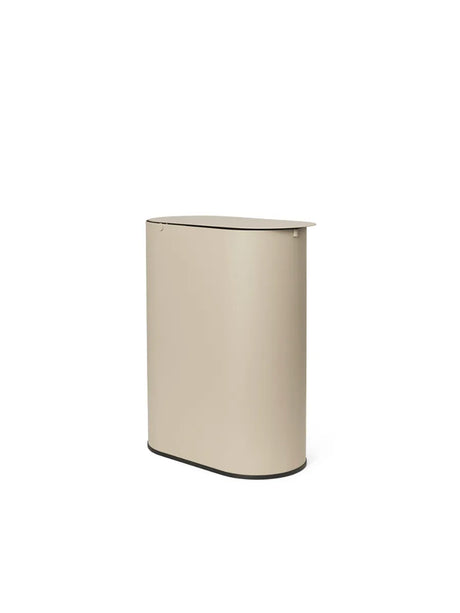 Enkel Bin, medium från Ferm Living - Kashmir - Jacobsen Plus